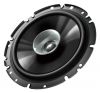 Speakers PIONEER TS-G1710F 40W 6.5" - 2