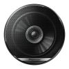 Car speakers PIONEER TS-G1710F, 40W, 6.5"
 - 4