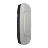 Wireless key Netatmo 752785 Valena Allue, Aluminum, Legrand - 3