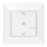 Switch for blinds
