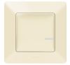 Wireless switch Netatmo 752285 Valena Life, cream, Legrand
 - 1
