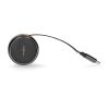 Car charger CCH1C30WBK USB Type-C, 12-24VDC, 5V/3A, 1m - 2