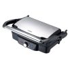 Contact grill 16240108, 280x170mm, 1600W - 1