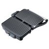 Contact grill 16240108, 280x170mm, 1600W - 2