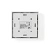 Switch dimmable 12VDC - 3