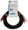 Chinch cable - 3