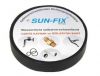Self-vulcanizing insulation tape SUN-FIX 50012 19mm x 10m