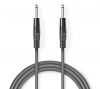 Professional audio cable COTH23000GY15 - 1