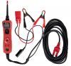 Tester for automotive installations - 4