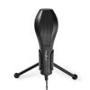 Streaming microphone - 5