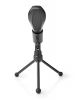 Microphone MICTU100BK - 1