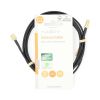 CSGL02010BK20, NEDIS - 2
