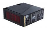 Оптичен датчик E3JM-DS70M4T-G, 24~240VAC/12~240VDC, отражателен, 75x65x25mm, SPDT, 0~700mm