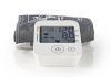 Blood pressure monitor in the upper arm, 0~300mmHg, 3mmH - 2
