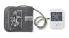 Blood pressure monitor NEDIS BLPR120WT - 1