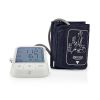 Blood pressure monitor in the upper arm BTHBP10WT - 1