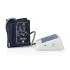 Blood pressure monitor in the upper arm BTHBP10WT - 2