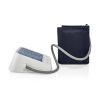 Blood pressure monitor in the upper arm BTHBP10WT - 3