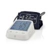 Blood pressure monitor in the upper arm BTHBP10WT - 4