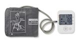 Blood pressure monitor NEDIS BLPR120WT