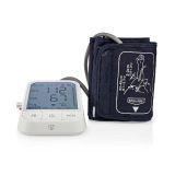 Bluetooth Blood pressure monitor in the upper arm, BTHBP10WT