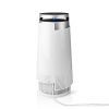 Air purifier with HEPA filter - 3