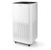 Air purifier with HEPA filter - 2