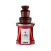 Chocolate fountain, 90W, 500ml - 3