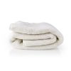 Затоплящо одеяло - 3