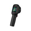 Infrared camera TherCam96Plus -20ºC-550ºC, 96x96