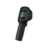 Термокамера TherCam96Plus, от - 20 до 550°C, LCD 2.4inch(320x240), KPS