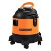 Vacuum cleaner PREMIUM 1250W - 1