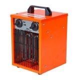 Fan heater Premium 2000W