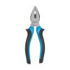 Клещи универсални комбинирани комплект - 2
