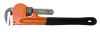 Pipe wrench 24”/600mm, PREMIUM