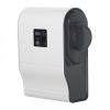 Charging station for electric car, 22kW, 400V, 32A, Bluetooth, IP44, Legrand