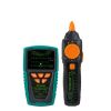 MT-7029N, PRO'S KIT - 1 - Викиват MT-7029N, PRO'S KIT - 1
