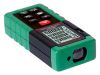 Laser tape measure MS6404 - 2