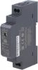 DIN rail power supply MEAN WELL DDR-15L-5 - 1