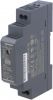 DIN rail power supply MEAN WELL HDR-15-15 - 1