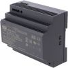 DIN rail power supply MEAN WELL HDR-150-12 - 1