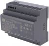 DIN rail power supply MEAN WELL HDR-150-48 - 1