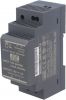 DIN rail power supply MEAN WELL HDR-30-15 - 1