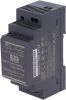 DIN rail power supply MEAN WELL HDR-30-24 - 1