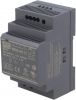 DIN rail power supply MEAN WELL HDR-60-12 - 1