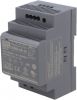 DIN rail power supply MEAN WELL HDR-60-15 - 1