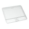 Модул Legrand Pop-Up с 2 контакта Mosaic - 3 - Викиват Модул Legrand Pop-Up с 2 контакта Mosaic - 3