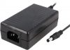 Power adapter MEAN WELL GS15A-1P1J - 1