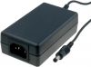 Power adapter MEAN WELL GS15A-3P1J - 1