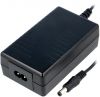 Power adapter MEAN WELL GS15B-1P1J - 1